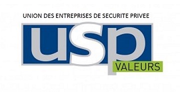 This image has an empty alt attribute; its file name is USP-VALEURS.jpg