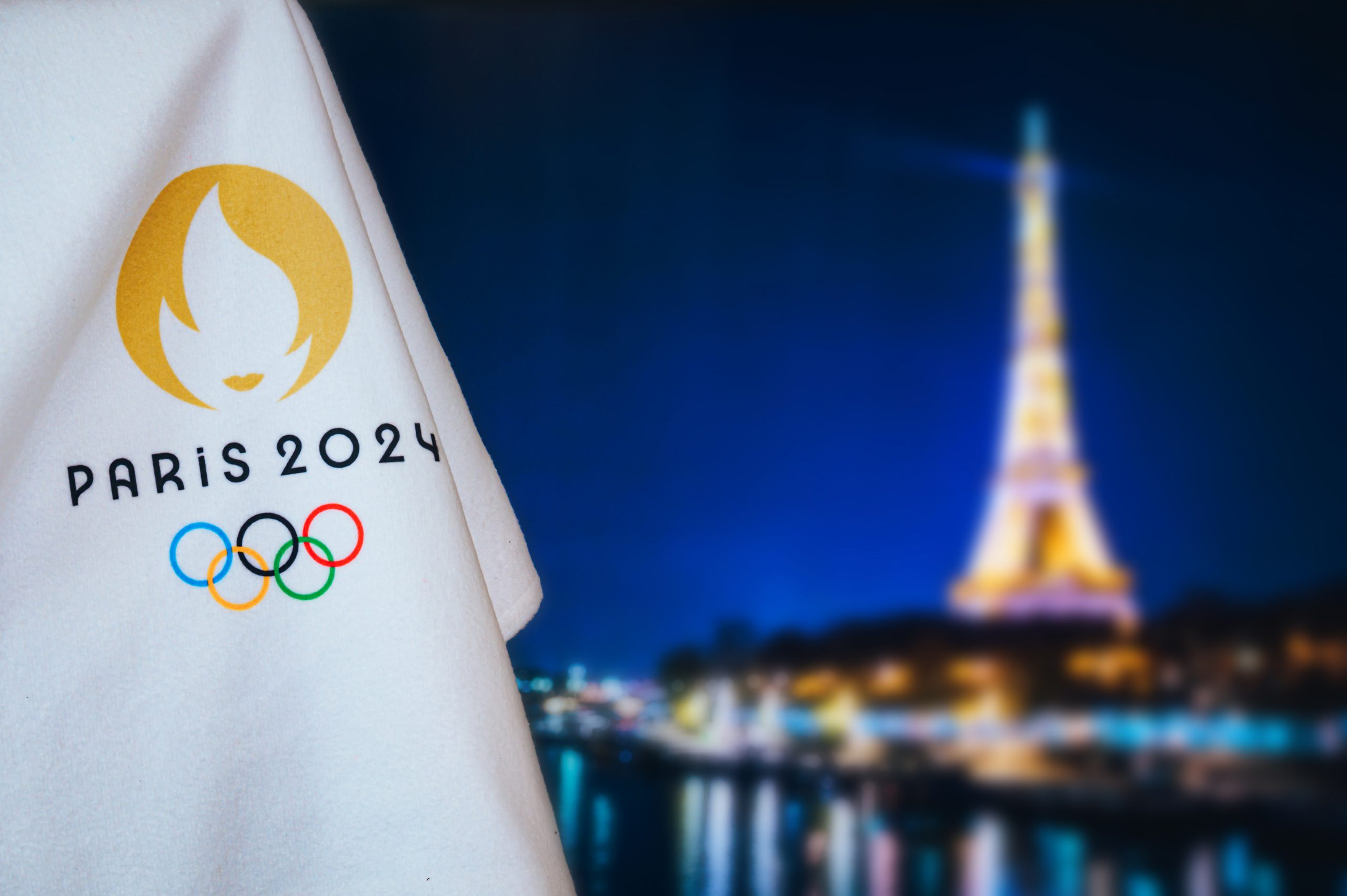 Когда олимпийские игры в париже. Олимпийские игры в Париже 2024. Эмблема Олимпийских игр в Париже 2024.