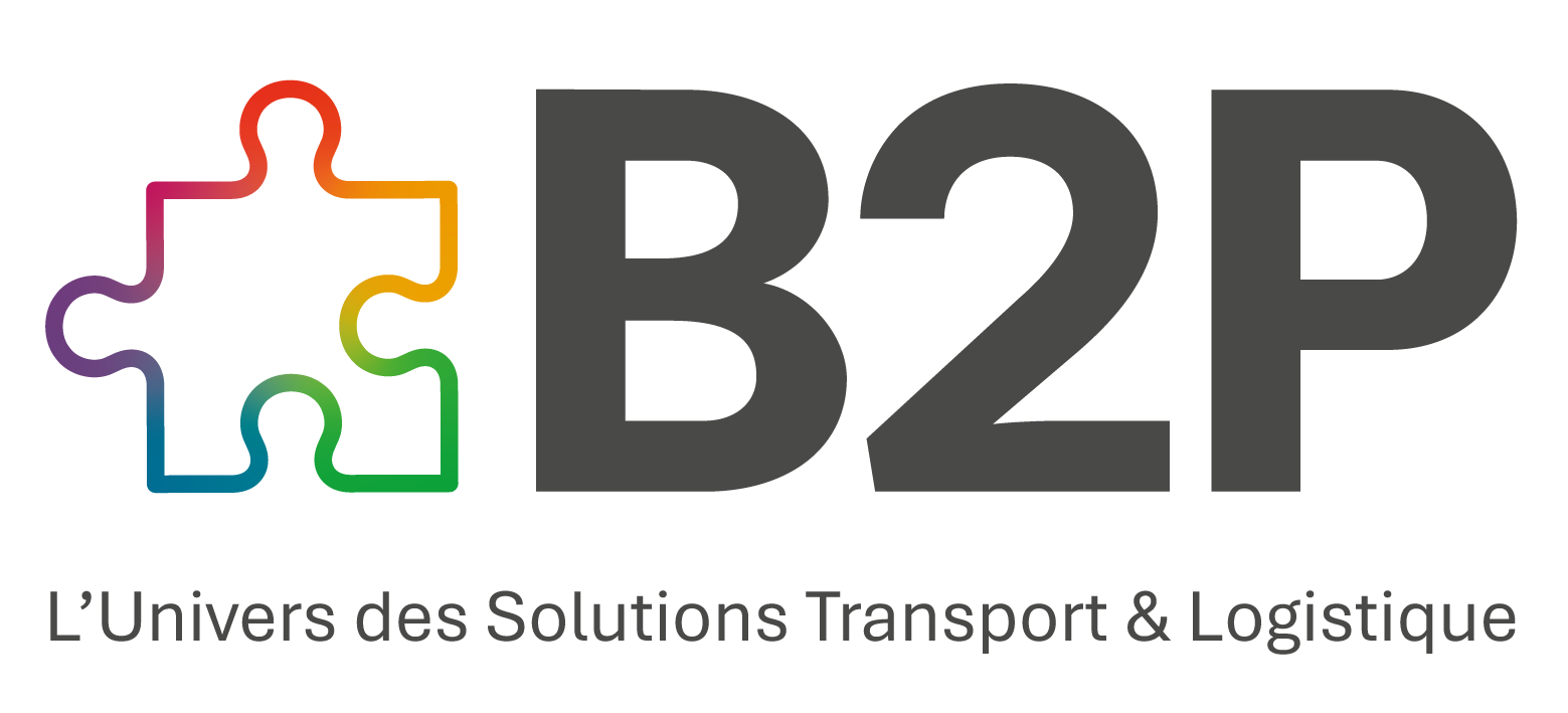 b2p_solutions_transport_logistique