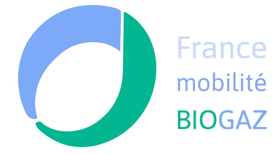 logo-france-mobilite-biogaz