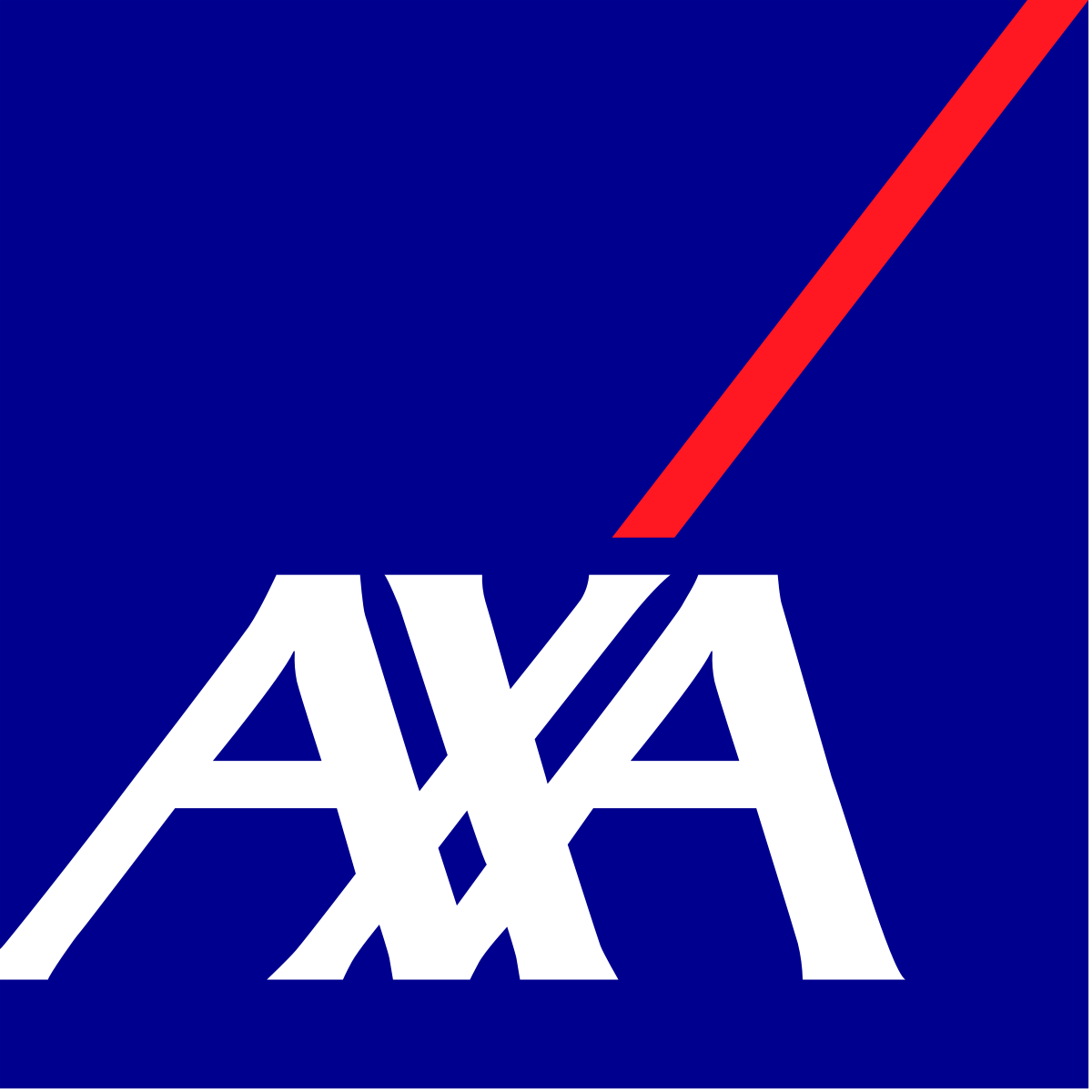 1200px-axa_logo-svg