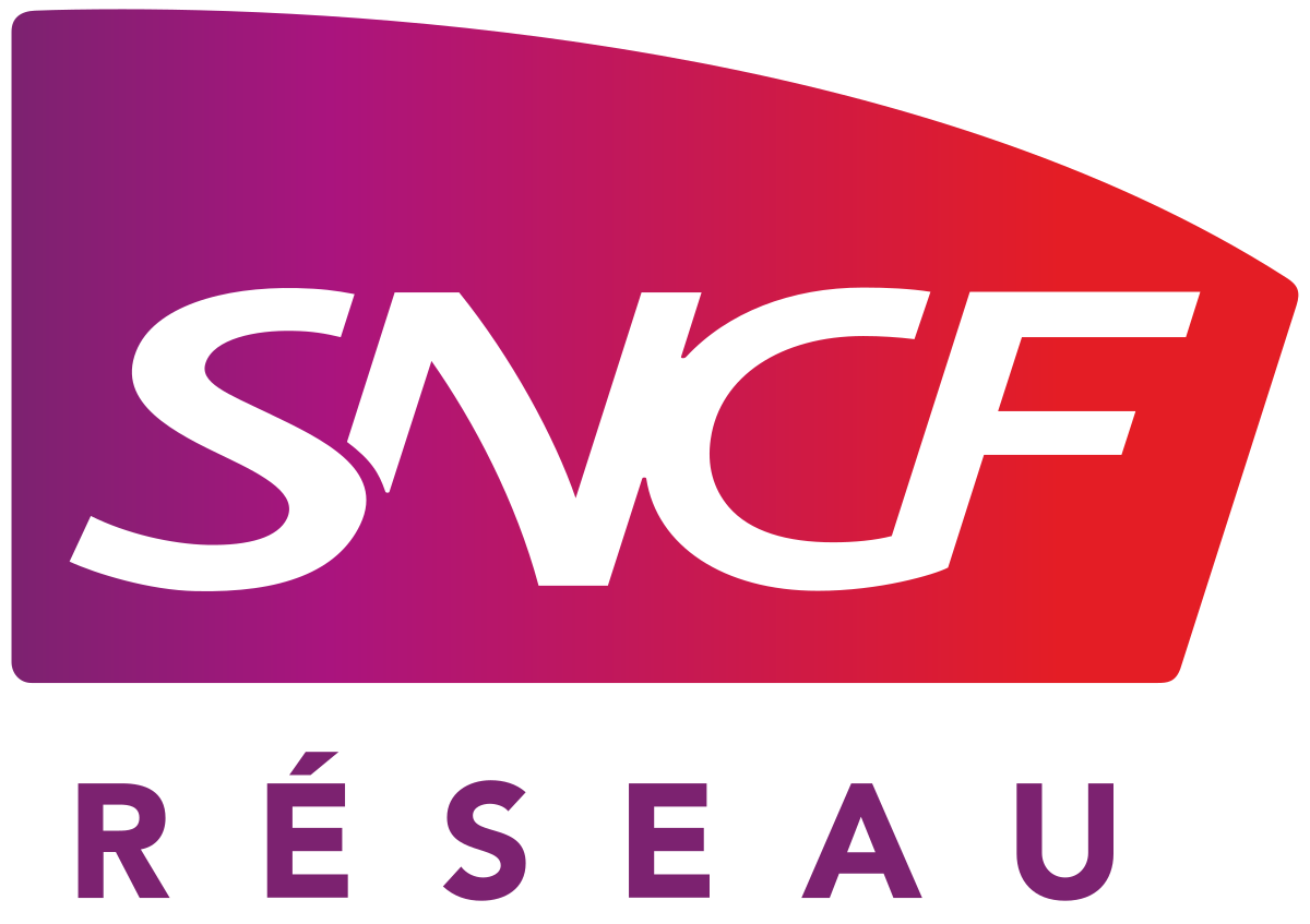 logo_sncf_reseau_2015-svg