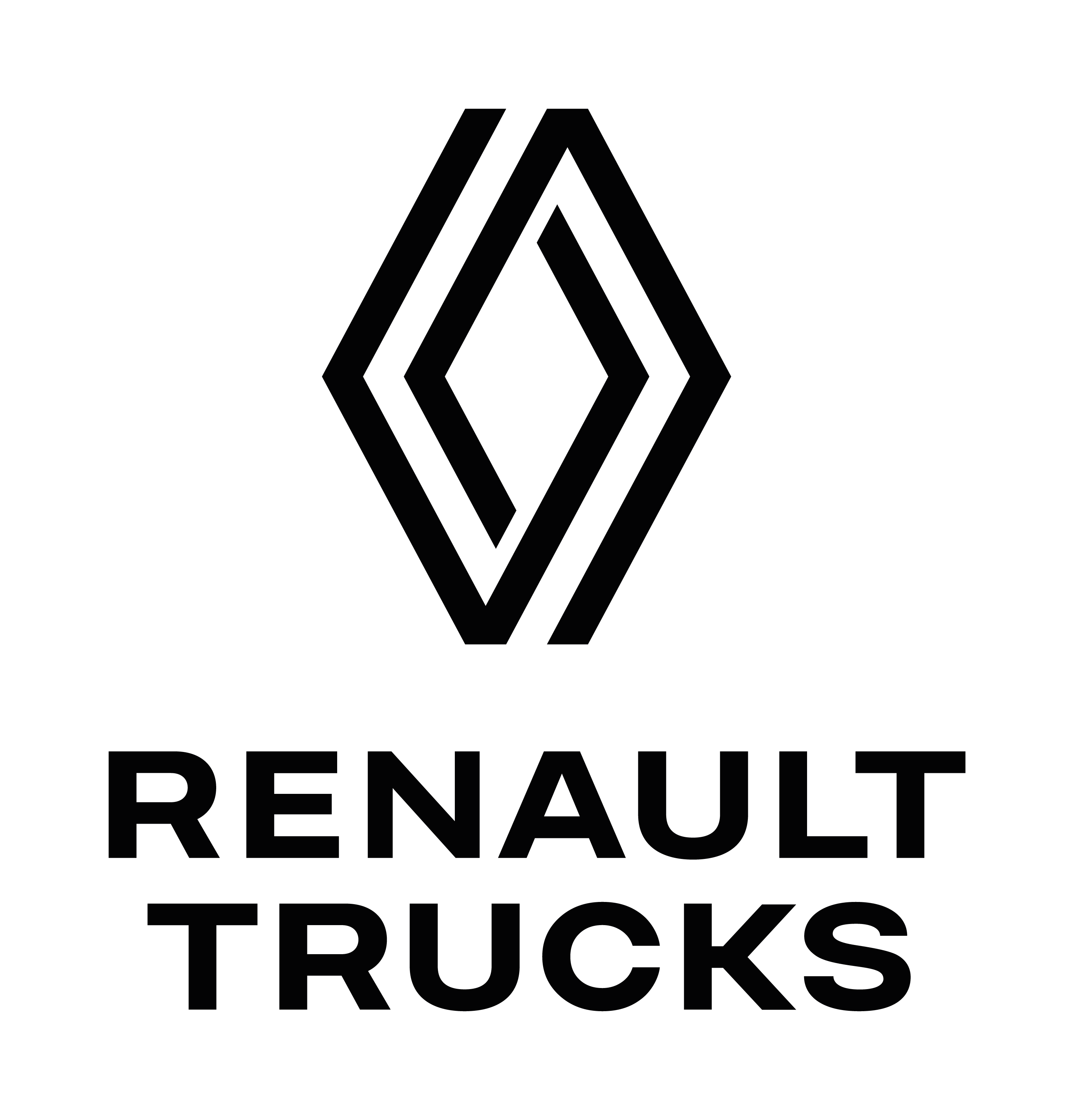 new_renault_trucks_logo-1