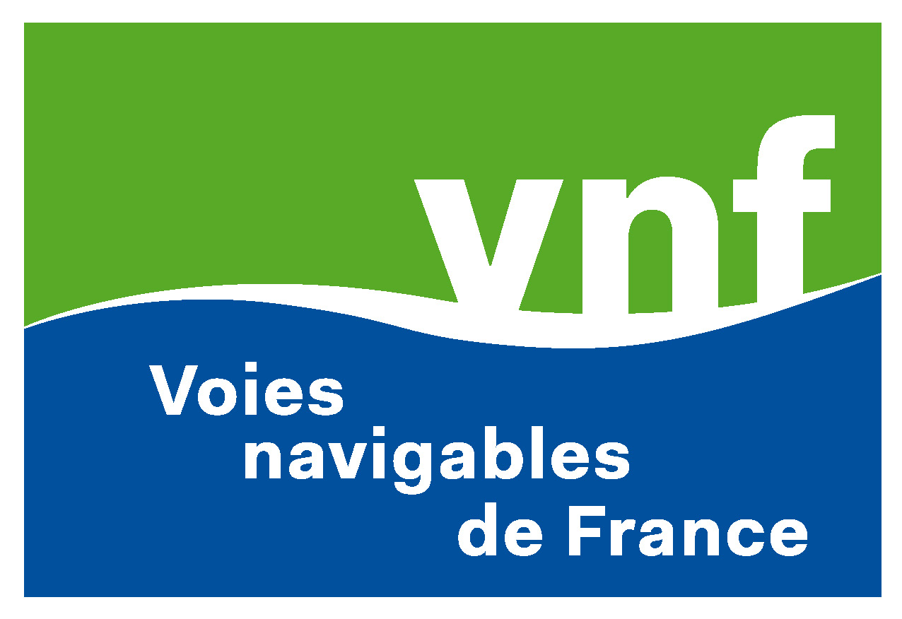 vnf_logo