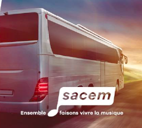 SACEM