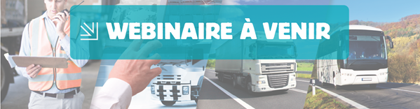 WEBINAIRE du programme EVE