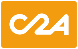 c2a-logo-2022