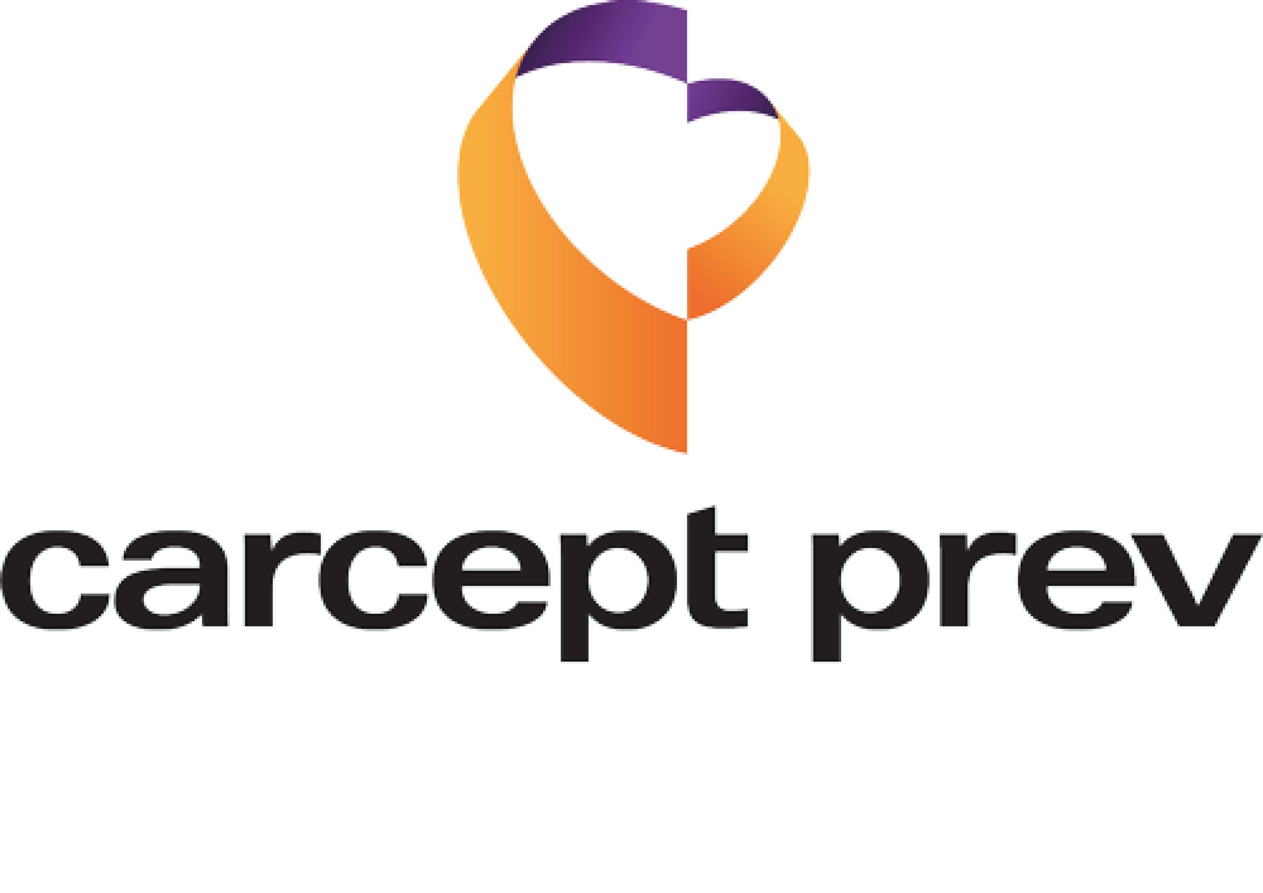 logo-carcept-prev-vf