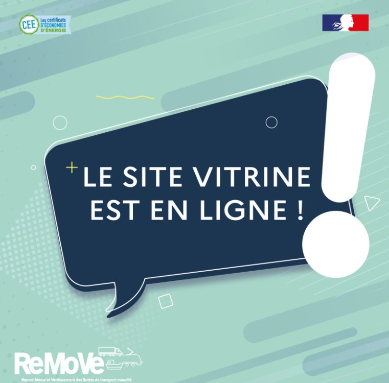 REMOVE