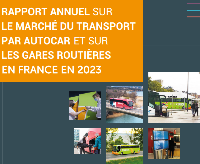 Autorité de régulation des transports