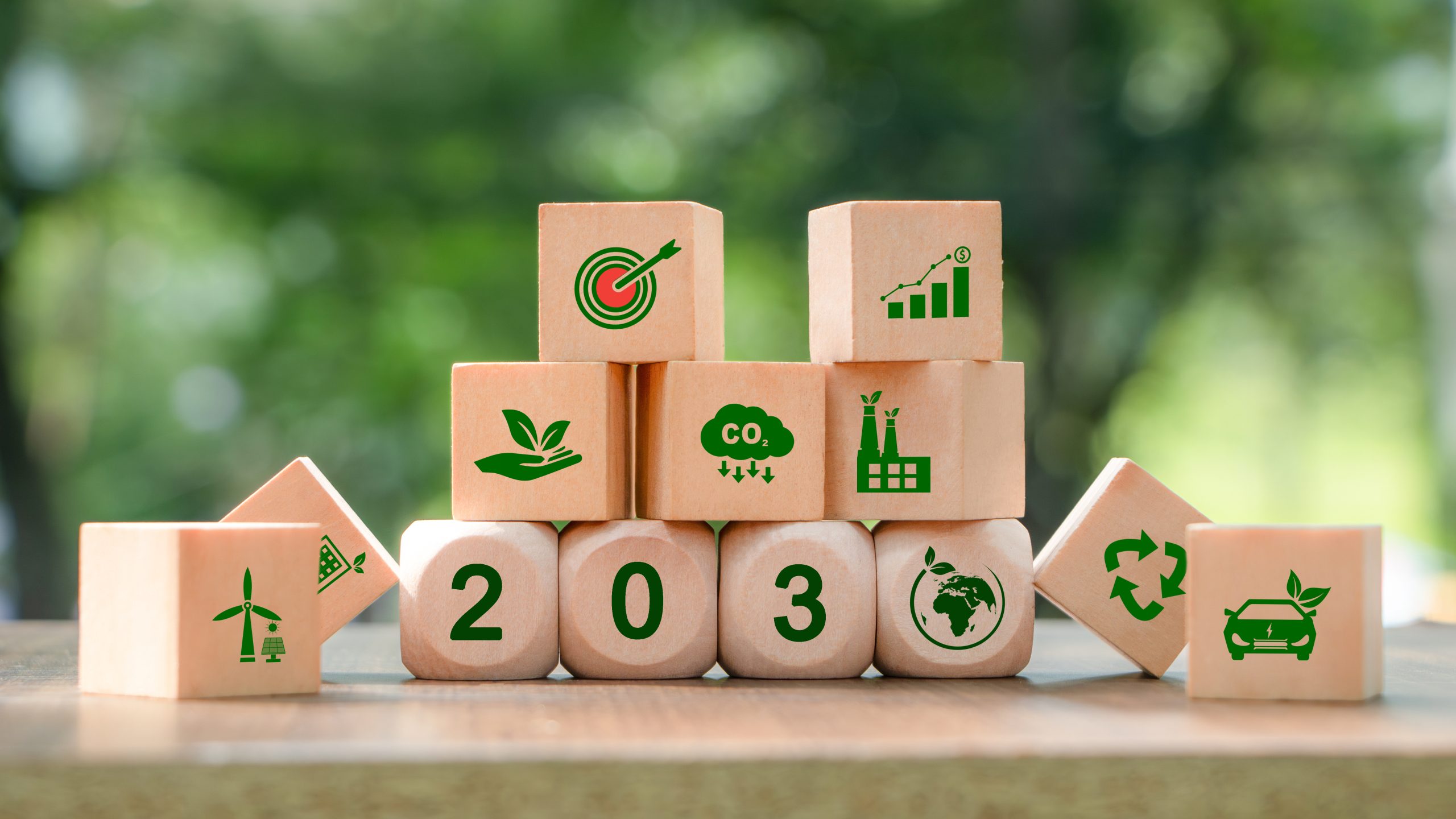 La Stratégie Française pour l’Énergie et le Climat