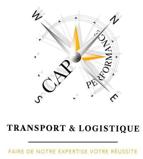 logo-cptl