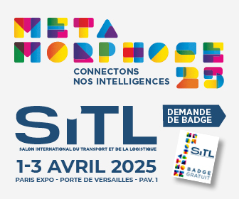 SITL_Badge-FR_336 x 280
