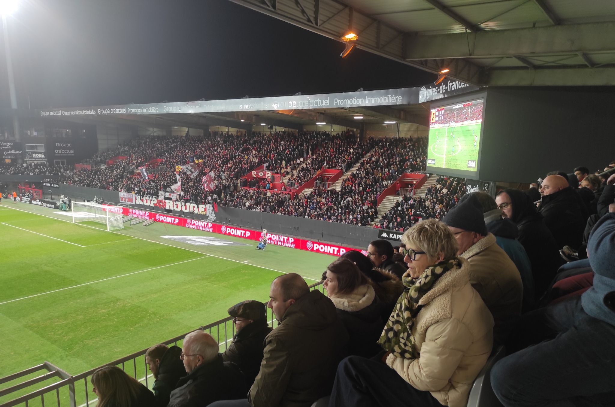 GRDF & OTRE BRETAGNE & SDE 22
