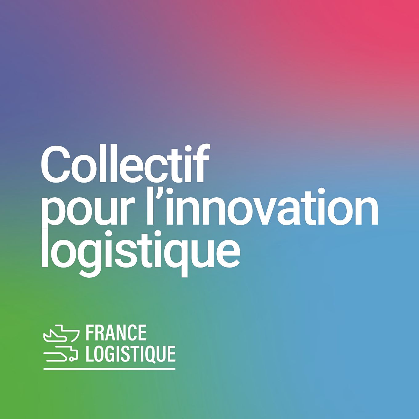 France Logistique