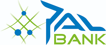 logo-palbank