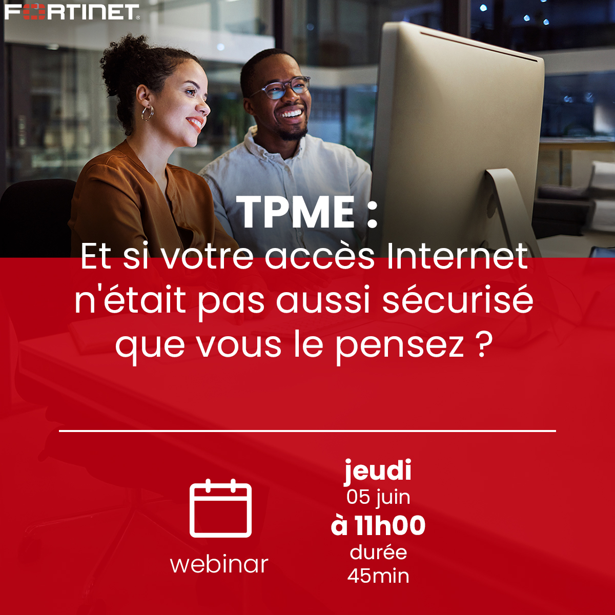 SFR Business