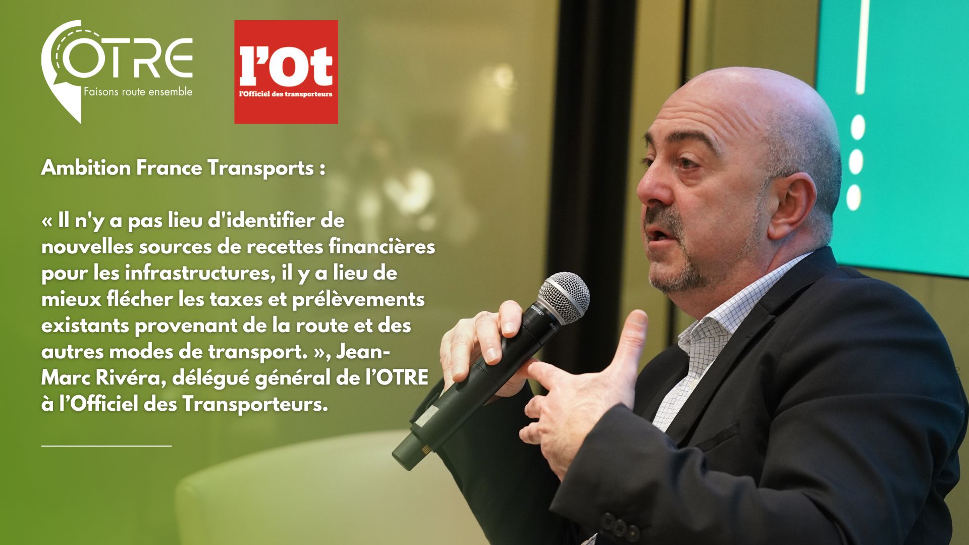 Visuel JMR -Ambition France Transports