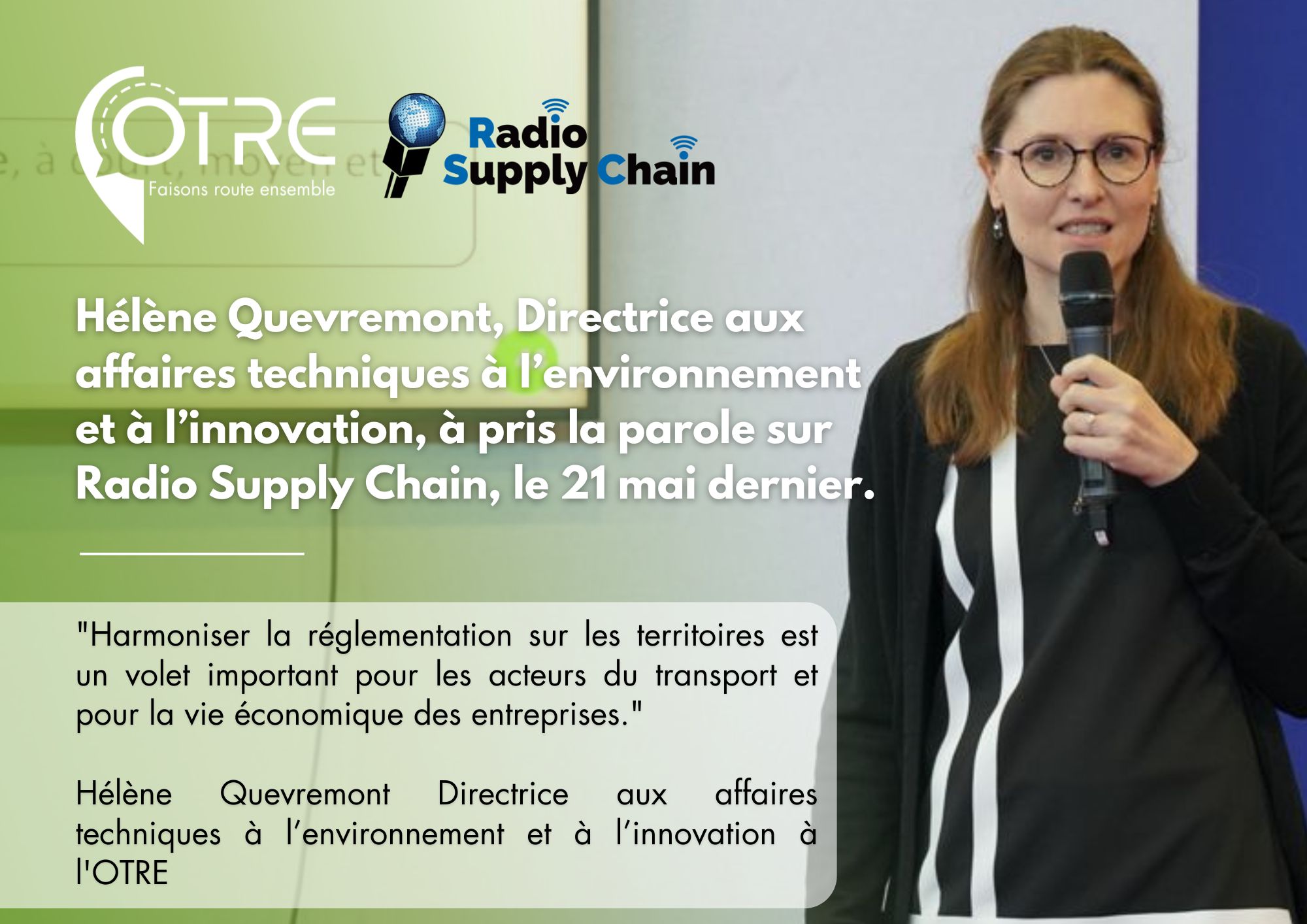Visuel Hélène QUEVREMONT