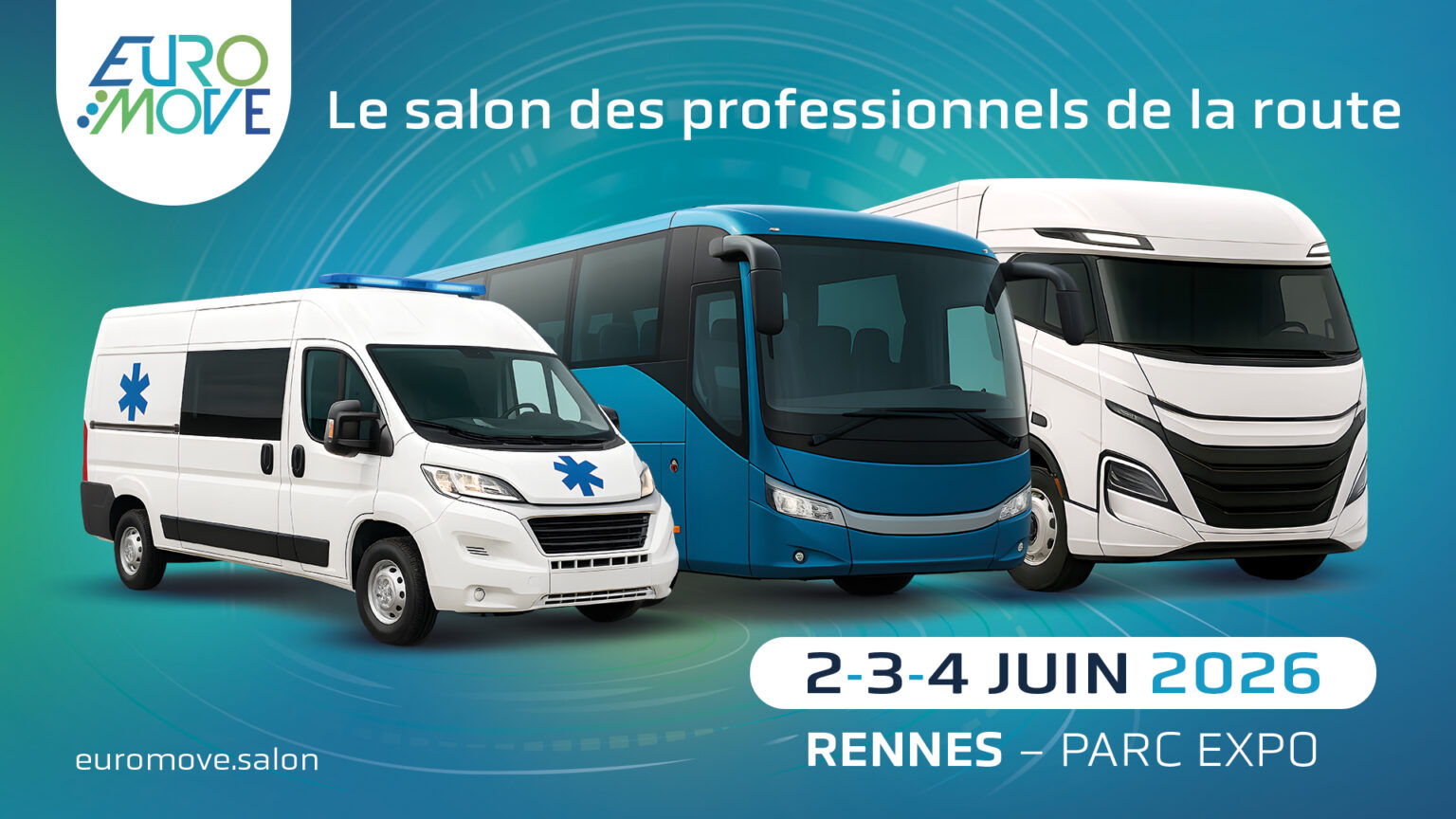 EUROMOVE