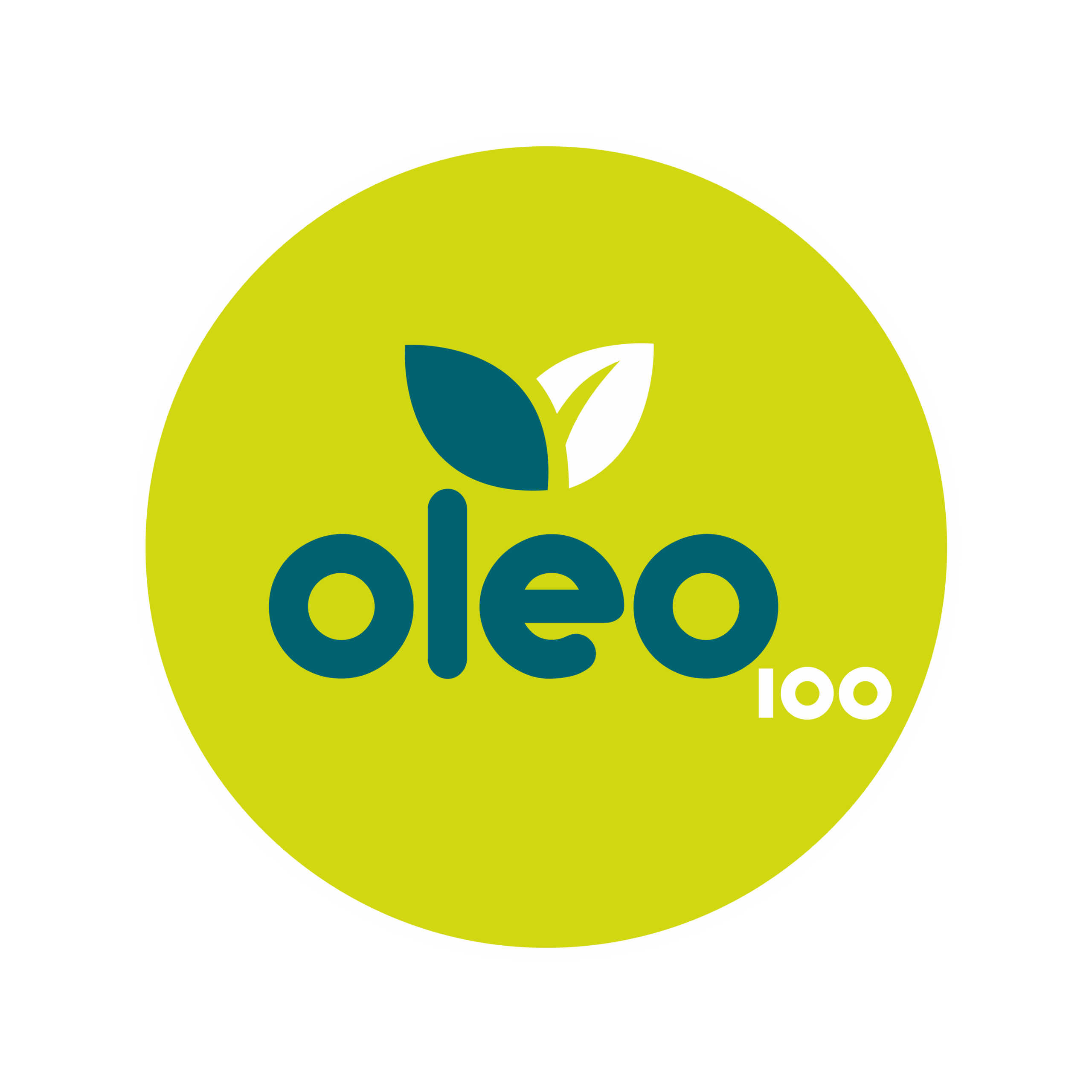 oleo100_logotype_rvb