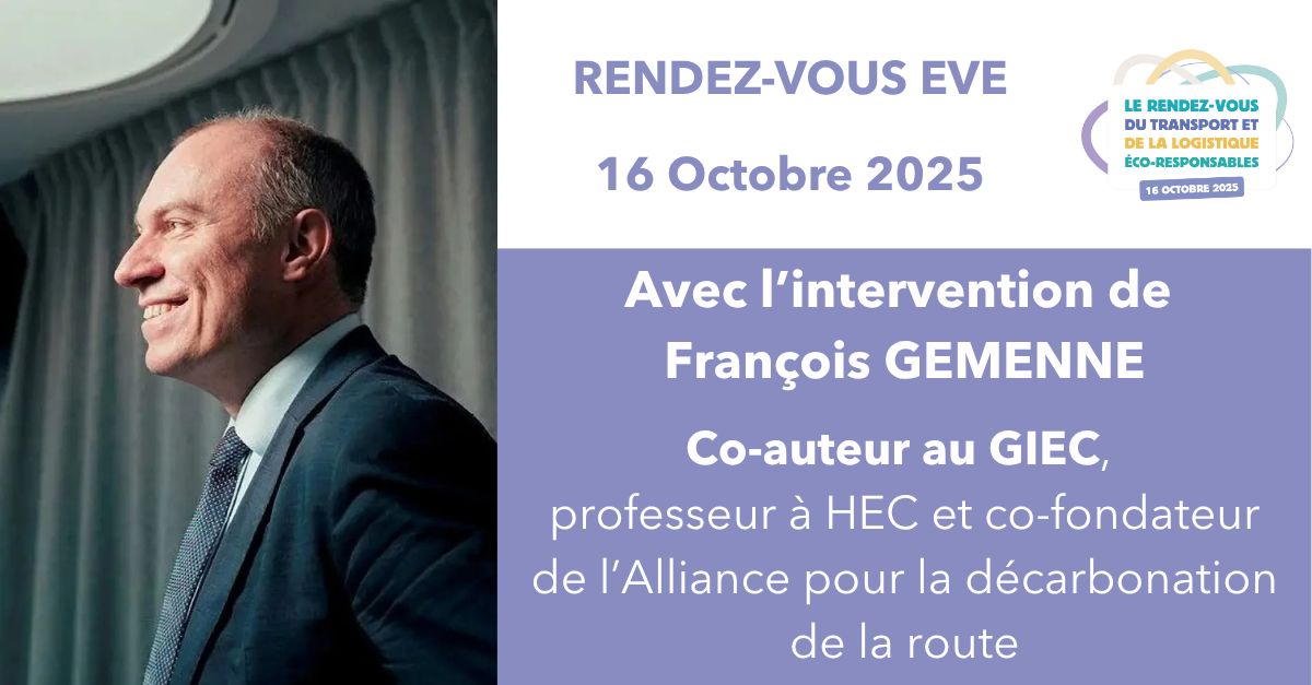 RDV EVE - 16.10.25