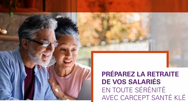 Carcept Prev