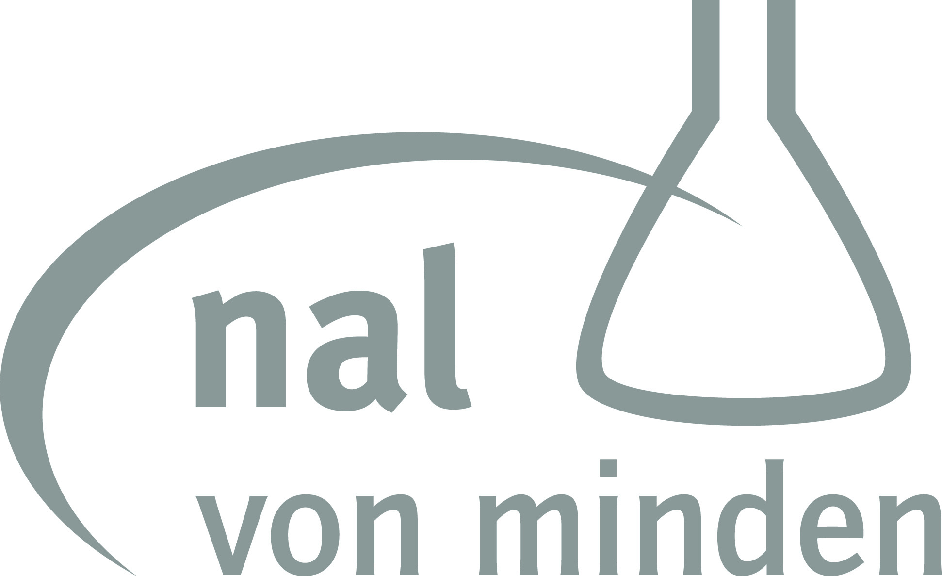 logo-nal-von-minden-1