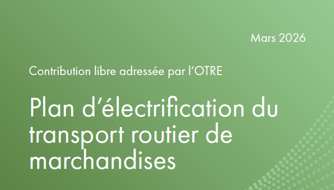 Note - GT Electrification