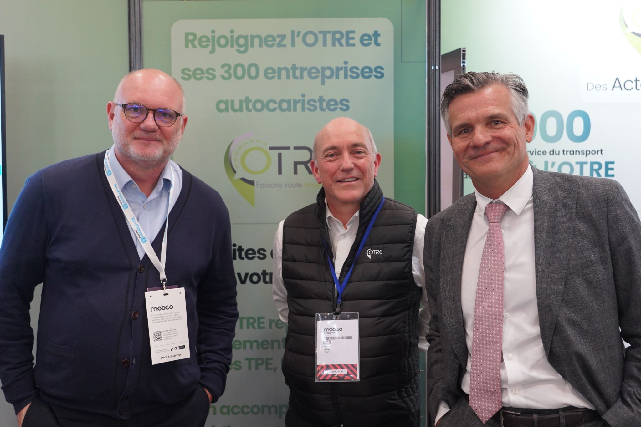 JF-PECH & YANNICK HENRY & FABRICE WACKENIER