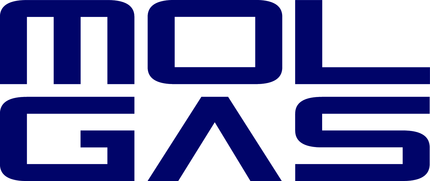 logo-molgas