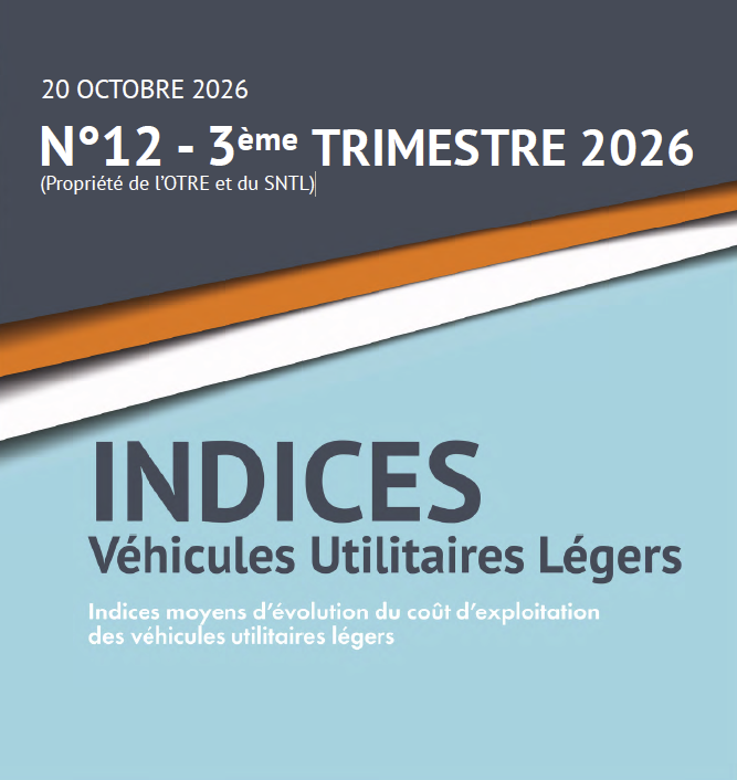 Indices VUL 2026